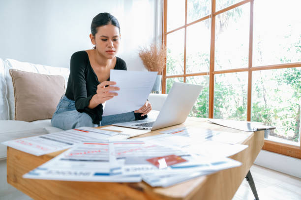 Best Student Loans  in Durand, MI