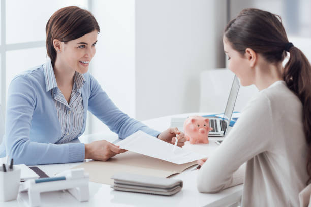 Commercial Real Estate Loans in Durand, MI